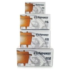 Petromax Dutch Oven FT3-3QT - Avec Pieds -Camping Soldes Magasin petromax dutch oven ft3 3qt avec pieds 5