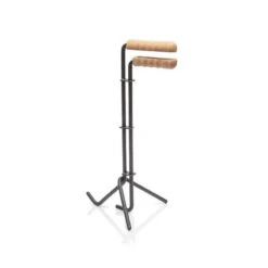 Petromax Dutch Oven FT6-6QT (avec Pieds) Et Lifter De Couvercle Professionnel -Camping Soldes Magasin petromax dutch oven ft6 6qt avec pieds et lifter de couvercle professionnel 4