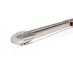 Petromax Grill Tong Small Charbon -Camping Soldes Magasin petromax grill tong small charbon 3