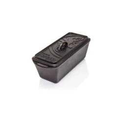 Petromax K4 Casserole/Pain En Fonte 11 Petromax K4 Casserole/Pain En Fonte -Camping Soldes Magasin petromax k4 casserolepain en fonte 4