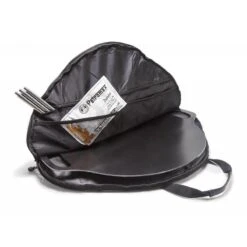 Petromax Sac De Rangement Pour Petromax FS48 Bol De Feu / Plaque De Cuisson -Camping Soldes Magasin petromax sac de rangement pour petromax fs48 bol de feu plaque de cuisson 4