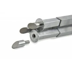 Petromax Tripode De Cuisson / Tripode D1 -Camping Soldes Magasin petromax tripode de cuisson tripode d1 4