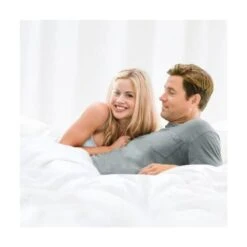 Intex Pillow Rest Raised Bed Queen - Lit Gonflable - 203x152x47cm - Avec Accessoires 10 Intex Pillow Rest Raised Bed Queen - Lit Gonflable - 203x152x47cm - Avec Accessoires -Camping Soldes Magasin pillow rest raised bed queen lit gonflable 203x152x47cm avec accessoires 3