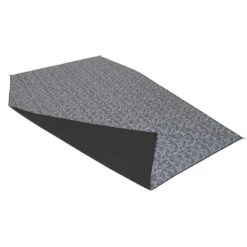 Quechua PLAID CONFORT ISOLANT - PIÈCE DÉTACHÉE POUR LA TENTE AIR SECONDS 4.2 POLYCOTON -Camping Soldes Magasin plaid confort isolant piece detachee pour la tente air seconds 42 polycoton 4