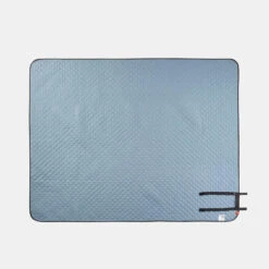 Quechua Plaid Couverture Confort Pour Pique Nique Et Camping - 170 X 140 Cm 8 Quechua Plaid Couverture Confort Pour Pique Nique Et Camping - 170 X 140 Cm -Camping Soldes Magasin plaid couverture confort pour pique nique et camping 170 x 140 cm 2