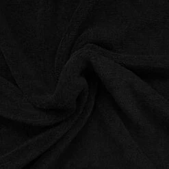 Plaid Cuddle 125x150 Cm 100% Polyester Jeux Olympiques - Premium -Camping Soldes Magasin plaid cuddle 125x150 cm 100 polyester jeux olympiques premium 2