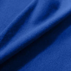 Plaid Polaire 110x140 Cm 100% Polyester Jeux Olympiques - Drapeau -Camping Soldes Magasin plaid polaire 110x140 cm 100 polyester jeux olympiques drapeau 2