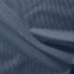 Quechua Plaid Tapis Compact De Randonnée Pour Pause Et Pique-nique - 146 X 120 Cm -Camping Soldes Magasin plaid tapis compact de randonnee pour pause et pique nique 146 x 120 cm 3