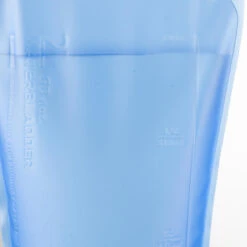 Poche à Eau - 2 Litres - MT500 -Camping Soldes Magasin poche a eau 2 litres mt500 5