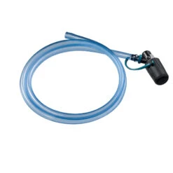 Poche à Eau - 2 Litres - MT500 -Camping Soldes Magasin poche a eau 2 litres mt500 6