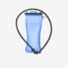 Poche à Eau Avec Tube Isotherme - 2 Litres - MT500 -Camping Soldes Magasin poche a eau avec tube isotherme 2 litres mt500