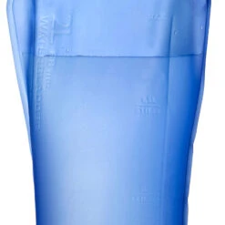 Poche à Eau Avec Tube Isotherme - 2 Litres - MT500 -Camping Soldes Magasin poche a eau avec tube isotherme 2 litres mt500 3