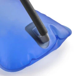 Poche à Eau Avec Tube Isotherme - 2 Litres - MT500 -Camping Soldes Magasin poche a eau avec tube isotherme 2 litres mt500 4