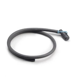 Poche à Eau Avec Tube Isotherme - 2 Litres - MT500 -Camping Soldes Magasin poche a eau avec tube isotherme 2 litres mt500 5