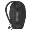 Camelbak Poche à Eau Isotherme Stoaway™ 2 L -Camping Soldes Magasin poche a eau isotherme stoaway 2 l