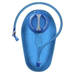 Camelbak Poche à Eau Isotherme Stoaway™ 2 L -Camping Soldes Magasin poche a eau isotherme stoaway 2 l 2