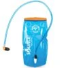Poche à Eau Source Widepac™ Kit Premium 2L -Camping Soldes Magasin poche a eau source widepac kit premium 2l