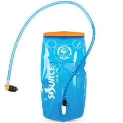 Poche à Eau Source Widepac™ Kit Premium 2L