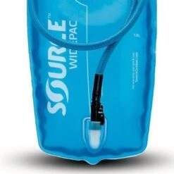 Poche à Eau Source Widepac™ Kit Premium 2L -Camping Soldes Magasin poche a eau source widepac kit premium 2l 4