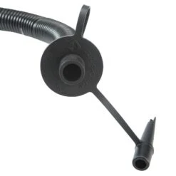 Quechua Pompe à Main 4 Litres -Camping Soldes Magasin pompe a main 4 litres 2