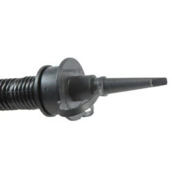 Quechua Pompe à Main 4 Litres -Camping Soldes Magasin pompe a main 4 litres 3