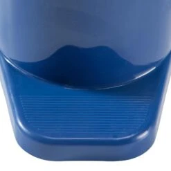 Quechua Pompe à Main 4 Litres -Camping Soldes Magasin pompe a main 4 litres 4