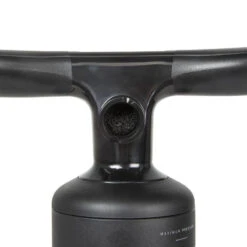 Quechua POMPE À MAIN CAMPING - ULTIM COMFORT 10 PSI - RECOMMANDÉE POUR TENTE GONFLABLE -Camping Soldes Magasin pompe a main camping ultim comfort 10 psi recommandee pour tente gonflable 8