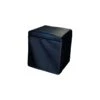 Porta Potti 335 Et Dometic 9L 972 Housse De Poterie En Simili-cuir Noir -Camping Soldes Magasin porta potti 335 et dometic 9l 972 housse de poterie en simili cuir noir