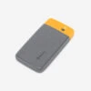 POWER BANK BIOLITE 20000mAh -Camping Soldes Magasin power bank biolite 20000mah