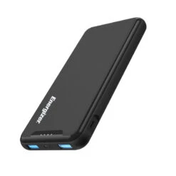 Energizer Powerbank Portable - 10000mAh -Camping Soldes Magasin powerbank portable 10000mah 3