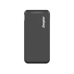 Energizer Powerbank Portable - 10000mAh -Camping Soldes Magasin powerbank portable 10000mah 4
