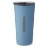 Primus Vacuum Tumbler Gobelet Thermique En Acier Inoxydable 600ml -Camping Soldes Magasin primus vacuum tumbler gobelet thermique en acier inoxydable 600ml