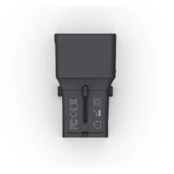 Prise Mondiale Universelle RollingSQUARE Avec 1 USB-C Et 1 USB-A -Camping Soldes Magasin prise mondiale universelle rollingsquare avec 1 usb c et 1 usb a 2