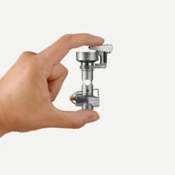 Réchaud à Gaz Ultra Léger Et Compact - MT900 -Camping Soldes Magasin rechaud a gaz ultra leger et compact mt900 2