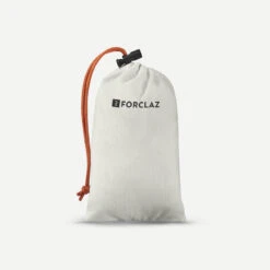 Réchaud à Gaz Ultra Léger Et Compact - MT900 -Camping Soldes Magasin rechaud a gaz ultra leger et compact mt900 3