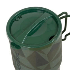 Réchaud Fastboil 3.0 Highlander -Camping Soldes Magasin rechaud fastboil 30 highlander 3