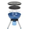 Campingaz Réchaud Party Grill Sur Cartouche PG 200 CV 1 Campingaz Réchaud Party Grill Sur Cartouche PG 200 CV -Camping Soldes Magasin rechaud party grill sur cartouche pg 200 cv