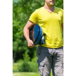 Campingaz Réchaud Party Grill Sur Cartouche PG 200 CV -Camping Soldes Magasin rechaud party grill sur cartouche pg 200 cv 2