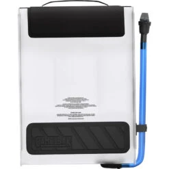 Camelbak Réservoir De Groupe Fusion™ 10L Avec Tru® Zip Imperméable. -Camping Soldes Magasin reservoir de groupe fusion 10l avec tru zip impermeable 2