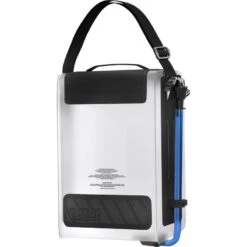 Camelbak Réservoir De Groupe Fusion™ 10L Avec Tru® Zip Imperméable. -Camping Soldes Magasin reservoir de groupe fusion 10l avec tru zip impermeable 3