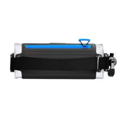 Camelbak Réservoir De Groupe Fusion™ 10L Avec Tru® Zip Imperméable. -Camping Soldes Magasin reservoir de groupe fusion 10l avec tru zip impermeable 6