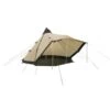 Robens Chinook Ursa -Camping Soldes Magasin robens chinook ursa