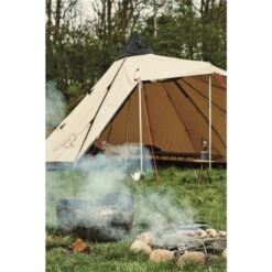 Robens Chinook Ursa -Camping Soldes Magasin robens chinook ursa 4