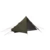 Robens Cône Vert PRS - Tipi Tent Pour Quatre Personnes 2 Robens Cône Vert PRS - Tipi Tent Pour Quatre Personnes -Camping Soldes Magasin robens cone vert prs tipi tent pour quatre personnes