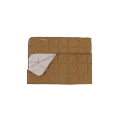Robens Couverture De Sommeil Quilt Icefall -Camping Soldes Magasin robens couverture de sommeil quilt icefall 2
