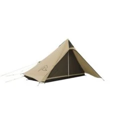 Robens Fairbanks Grande (Grand Fairbanks) -Camping Soldes Magasin robens fairbanks grande grand fairbanks 3