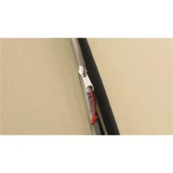 Robens Fairbanks Grande (Grand Fairbanks) -Camping Soldes Magasin robens fairbanks grande grand fairbanks 4