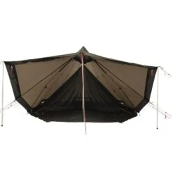 Robens Filet Universel Tipi Anti-Moustiques -Camping Soldes Magasin robens filet universel tipi anti moustiques 4