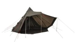 Robens Filet Universel Tipi Anti-Moustiques -Camping Soldes Magasin robens filet universel tipi anti moustiques 5