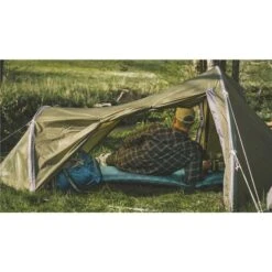 Robens Iceshield Camp 55 - Abri De Camp 55 -Camping Soldes Magasin robens iceshield camp 55 abri de camp 55 3